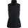 Odlo Zeroweight Insulator Weste (Größe L,