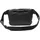 Peak Design Everyday Sling V2 schwarz 6L