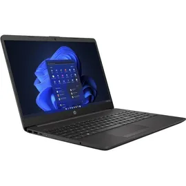 HP 250 G9 15,6" Celeron N4500 4 GB RAM 128 GB SSD Intel Graphics Win11 Pro Schwarz