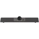 ViewSonic UMB202 TeamJoin 4K Video-Bar-System