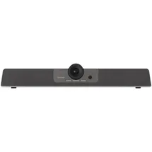 ViewSonic UMB202 TeamJoin 4K Video-Bar-System