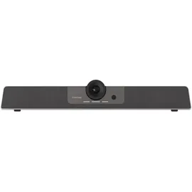 ViewSonic UMB202 TeamJoin 4K Video-Bar-System