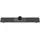 ViewSonic UMB202 TeamJoin 4K Video-Bar-System
