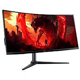 Acer Nitro ED340CUJ0bmiipx 34"