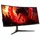 Acer Nitro ED340CUJ0bmiipx 34"