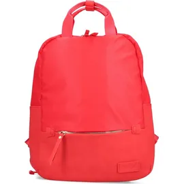 Rieker H1648-33 Rot