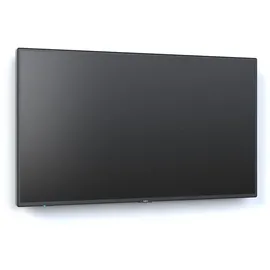 NEC MultiSync M651 65"