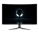 Dell Alienware AW3225QF 32" 4K UHD