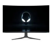Dell Alienware AW3225QF 32" 4K UHD