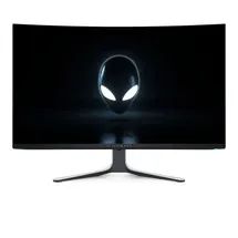 Dell Alienware AW3225QF 32" 4K UHD