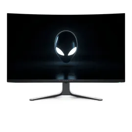 Dell Alienware AW3225QF 32" 4K UHD