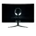 Dell Alienware AW3225QF 32" 4K UHD