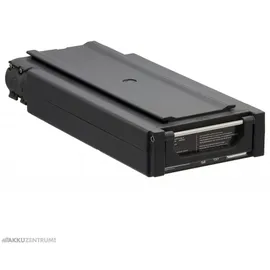 TranzX Akku BL03 36V 11Ah