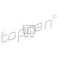 Topran Sicherung 113 775 N10424903