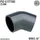 Mega Construx Winkel 45° Fitting PVC-U 25 mm