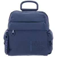 Mandarina Duck MD20 Rucksack Blau