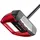 Odyssey Putter Tri HOT Square2Square ZT Jailbird