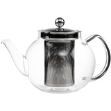 Butlers Tea Time 1,2 l