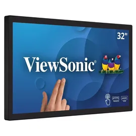 ViewSonic TD3207 32"