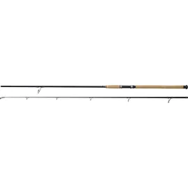 WFT Charisma Power II LTC 2,70m 180-620g