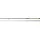 WFT Charisma Power II LTC 2,70m 180-620g