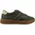 remonte D2C05-54 Damen Grün 38