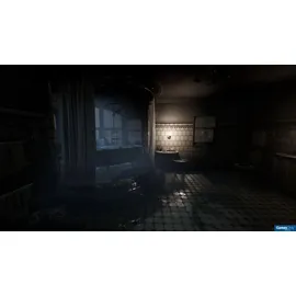 Ad Infinitum PS5 USK/PEGI