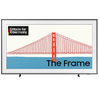 Samsung The Frame 2021 GQ LS03A