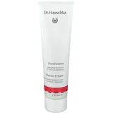 Dr. Hauschka Duschcreme 150 ml