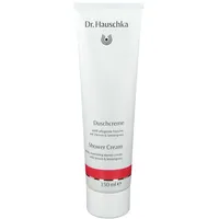 Dr. Hauschka Duschcreme 150 ml