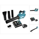 Makita DUB184RM1 inkl. 1 x 4,0 Ah + Ladegerät