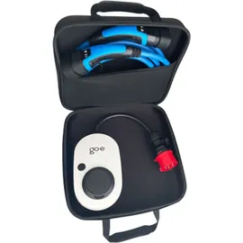 go-e Case