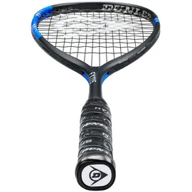 Dunlop FX 115