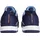 Pro Touch Rebel IV W blau