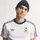 adidas Mexiko T-Shirt 2026 Weiß Herren Gr. L