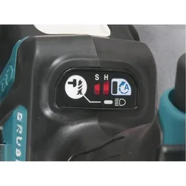 Makita TD111DSAE inkl. 2 x 2,0 Ah + Transportkoffer