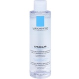 La Roche-Posay Effaclar Klärende Reinigungslotion 200 ml