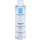 La Roche-Posay Effaclar Klärende Reinigungslotion 200 ml