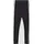 s.Oliver Sweat-Leggings Sportleggings Schwarz 158/164