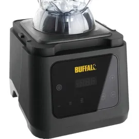 Buffalo CY140 Standmixer
