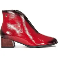 Maciejka Schuhe 0477708003 - Rot - 41