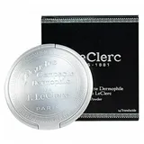 T.LeClerc T. LeClerc PRESSED POWDER 16 SAFRAN Contouring 10 g 14 - Translucide