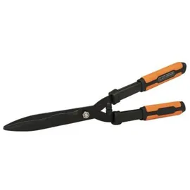 Black & Decker BLACK+DECKER Heckenschere 54cm