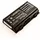 AGI Li-Ion 4400mAh – Batterie/Akku 4400 mAh Notebook Akku schwarz,