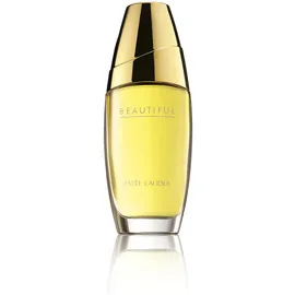 Estée Lauder Beautiful Eau de Parfum 30 ml