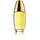 Estée Lauder Beautiful Eau de Parfum 30 ml