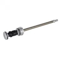 SR Suntour EQ Support Assy SR-Suntour