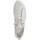 Paul Green 5017 beige 38