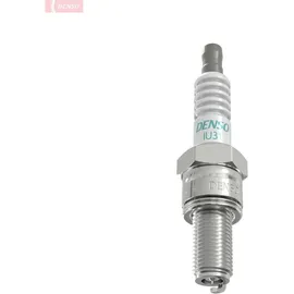 Denso Zündkerze Iridium Power