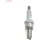 Denso Zündkerze Iridium Power